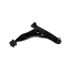 Roadsafe Control Arm