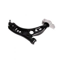 Roadsafe Control Arm