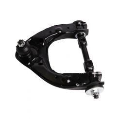 Roadsafe Control Arm
