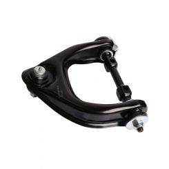 Roadsafe Control Arm