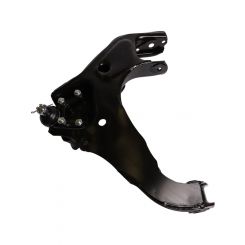 Roadsafe Control Arm