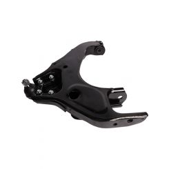 Roadsafe Control Arm