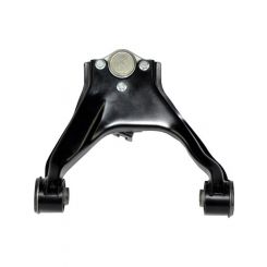 Roadsafe Control Arm