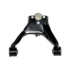 Roadsafe Control Arm