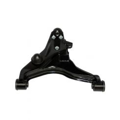 Roadsafe Control Arm