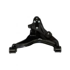 Roadsafe Control Arm