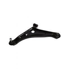 Roadsafe Control Arm