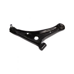 Roadsafe Control Arm