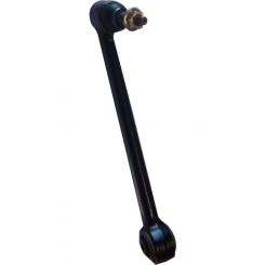 Roadsafe Control Arm