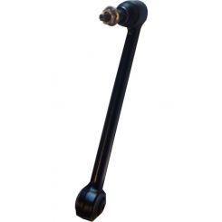 Roadsafe Control Arm