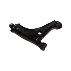 Roadsafe Control Arm