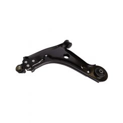 Roadsafe Control Arm