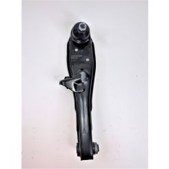 Roadsafe Control Arm