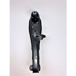 Roadsafe Control Arm