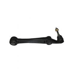 Roadsafe Control Arm