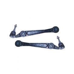 Roadsafe Control Arm