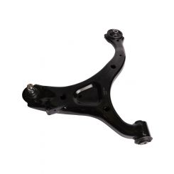 Roadsafe Control Arm