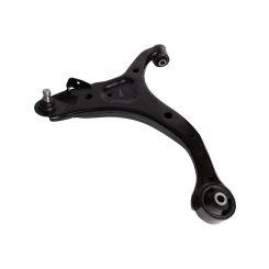 Roadsafe Control Arm