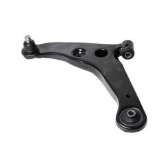 Roadsafe Control Arm