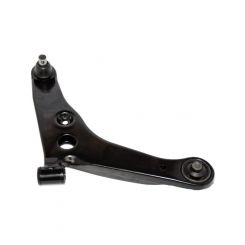 Roadsafe Control Arm