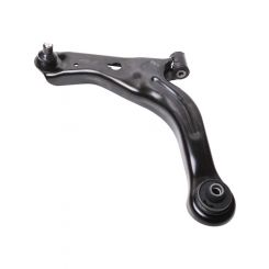 Roadsafe Control Arm