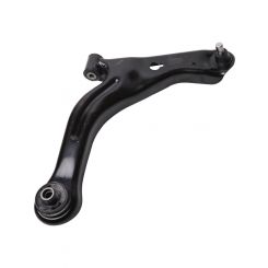 Roadsafe Control Arm