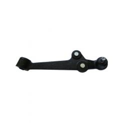 Roadsafe Control Arm