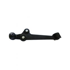 Roadsafe Control Arm