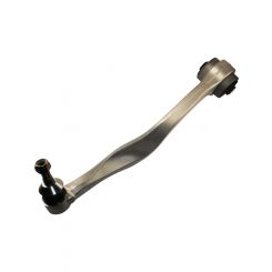 Roadsafe Control Arm