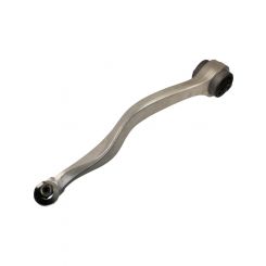 Roadsafe Control Arm