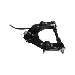 Roadsafe Control Arm