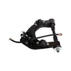 Roadsafe Control Arm