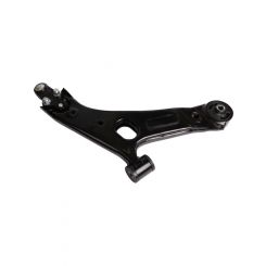 Roadsafe Control Arm