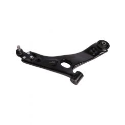 Roadsafe Control Arm