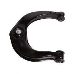 Roadsafe Control Arm