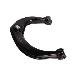 Roadsafe Control Arm