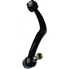 Roadsafe Control Arm