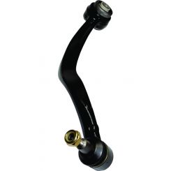 Roadsafe Control Arm