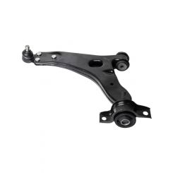 Roadsafe Control Arm
