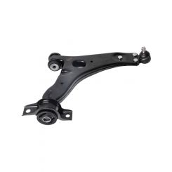 Roadsafe Control Arm