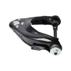 Roadsafe Control Arm