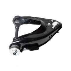 Roadsafe Control Arm
