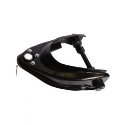 Roadsafe Control Arm