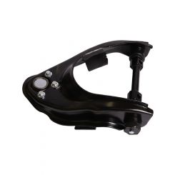 Roadsafe Control Arm