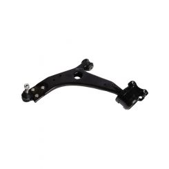 Roadsafe Control Arm