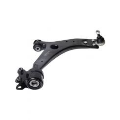Roadsafe Control Arm
