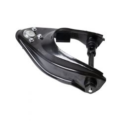 Roadsafe Control Arm