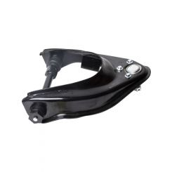 Roadsafe Control Arm