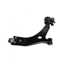 Roadsafe Control Arm