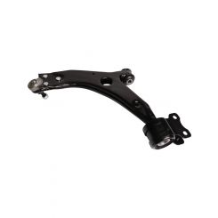 Roadsafe Control Arm